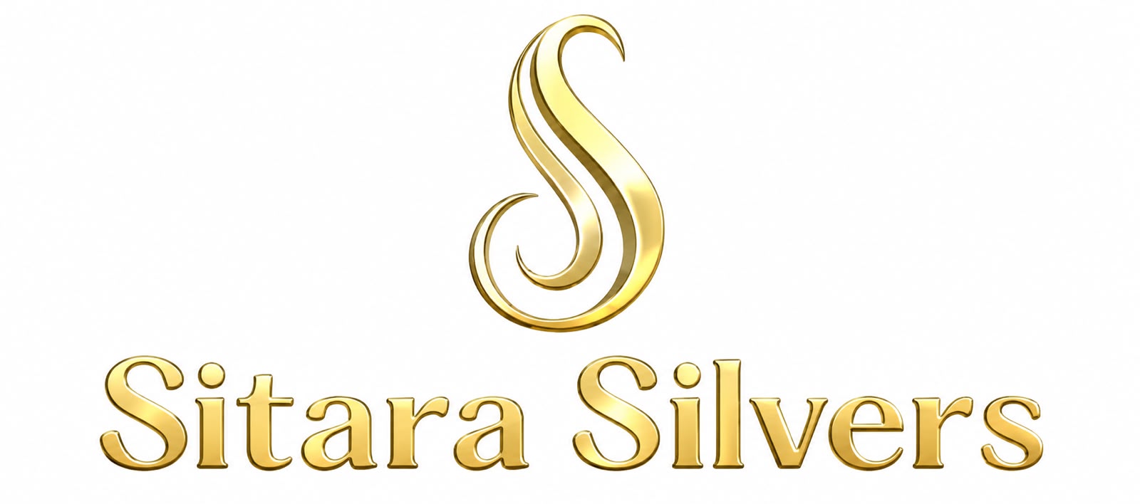 sitarasilvers