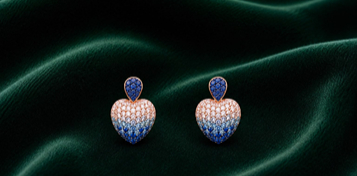 sterling silver jewellery (1) sterling silver jewellery