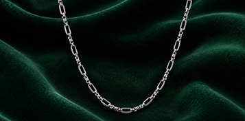sterling silver jewellery (3) sterling silver jewellery