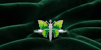 sterling silver jewellery (5) sterling silver jewellery