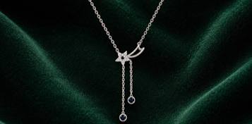 sterling silver jewellery in chennai (10) sterling silver jewellery in chennai