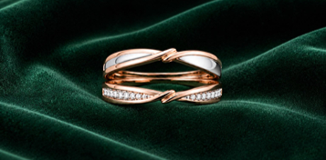 sterling silver jewellery in chennai (12) sterling silver jewellery in chennai