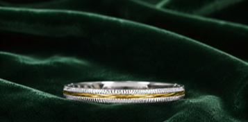 sterling-silver-toe-rings-for-women.webp
