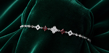 sterling silver bracelet for women (1) (1) sterling silver bracelet for women