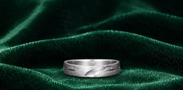  925 sterling silver rings for men