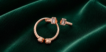sterling-silver-toe-rings-for-women.webp