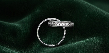 sterling-silver-toe-rings-for-women-in-chennai (3) Sterling Silver Toe Rings for Women in Chennai